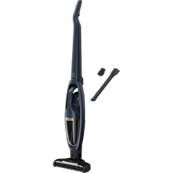 WQ71-50IB