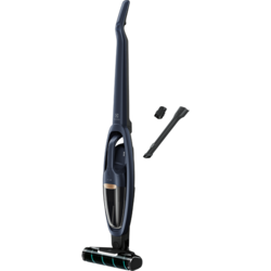 WQ71-P50IB