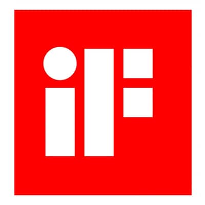 if Design Award 2025
