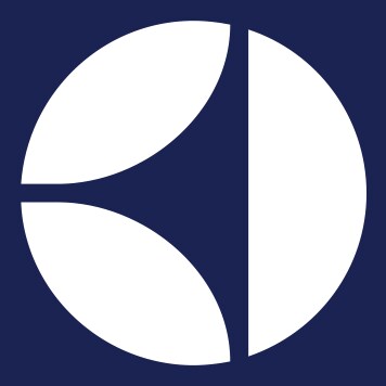 Electrolux - Filter - EF124B