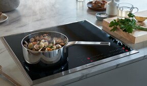 800 SenseBoil & Fry